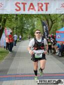 2017.05.11-13 - ULTRA CROSS GWINT 2017 CZ. 2