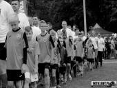 2017.09.06 - CHARYTATYWNY MECZ GWIAZD