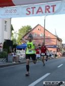 2018.05.26 - WOLSZTYŃSKA DZIESIĄTKA 2018 - część 5 i 6