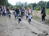 2021.09.19 - CHARYTAYWNY BIEG POZYTYWNIE ZABIEGANI DLA MAI - cz. 1