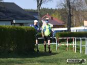 2022.04.22-23 - ULTRA CROSS GWiNT 2022 - cz. 7