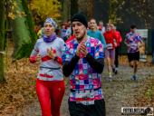 2025.11.11 - 12. WOLSZTYŃSKI BIEG NIEPODLEGŁOŚCI - cz. 2