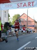 2018.05.26 - WOLSZTYŃSKA DZIESIĄTKA 2018 - część 5 i 6