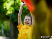 2024.09.24 - XXI OGÓLNOPOLSKI DZIEŃ PRZEDSZKOLAKA - ZAJAWKA