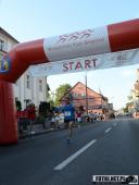 2018.05.26 - WOLSZTYŃSKA DZIESIĄTKA 2018 - część 5 i 6