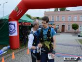 2019.05.10-11 - ULTRA CROSS GWiNT 2019 - CZĘŚĆ 7