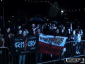 2023.08.05 – III PIKNIK STRAŻACKI - część 3