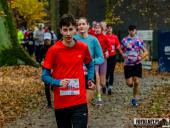 2025.11.11 - 12. WOLSZTYŃSKI BIEG NIEPODLEGŁOŚCI - cz. 2