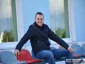 2016.10.09 - ORKAN CHORZEMIN - SPARTA MIEJSKA GÓRKA