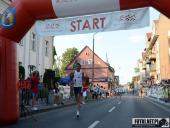 2018.05.26 - WOLSZTYŃSKA DZIESIĄTKA 2018 - część 5 i 6