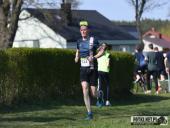 2022.04.22-23 - ULTRA CROSS GWiNT 2022 - cz. 7