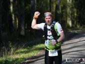 2023.04.21-22 - ULTRA CROSS GWiNT 2023 - część 8 z 9