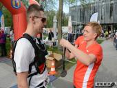 2017.05.11-13 - ULTRA CROSS GWINT 2017 CZ. 2