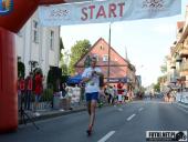 2018.05.26 - WOLSZTYŃSKA DZIESIĄTKA 2018 - część 5 i 6