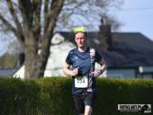 2022.04.22-23 - ULTRA CROSS GWiNT 2022 - cz. 7