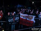 2023.08.05 – III PIKNIK STRAŻACKI - część 3