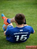 2015.09.13 - MECZ CHARYTATYWNY