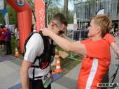 2017.05.11-13 - ULTRA CROSS GWINT 2017 CZ. 2