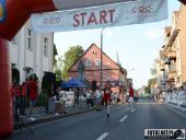 2018.05.26 - WOLSZTYŃSKA DZIESIĄTKA 2018 - część 5 i 6