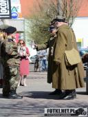 2017.04,01 - III MARSZ KATYŃSKI