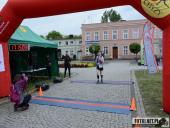 2019.05.10-11 - ULTRA CROSS GWiNT 2019 - CZĘŚĆ 7