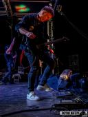 2024.08.03 – 4 PIKNIK STRAŻACKI WE WRONIAWACH cz. 2