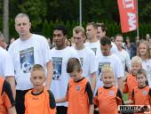 2017.09.06 - CHARYTATYWNY MECZ GWIAZD