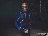 2025.04.25-26 - ULTRA CROSS GWiNT 2025 - cz. 4