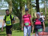 2016.05.06-07 - ULTRA CROSS GWiNT