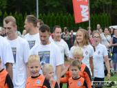 2017.09.06 - CHARYTATYWNY MECZ GWIAZD