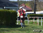 2022.04.22-23 - ULTRA CROSS GWiNT 2022 - cz. 7