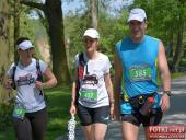 2016.05.06-07 - ULTRA CROSS GWiNT