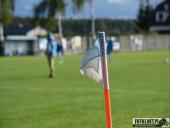 2016.10.09 - ORKAN CHORZEMIN - SPARTA MIEJSKA GÓRKA