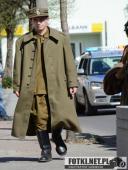 2017.04,01 - III MARSZ KATYŃSKI