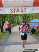 2017.05.11-13 - ULTRA CROSS GWINT 2017 CZ. 2