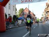 2018.05.26 - WOLSZTYŃSKA DZIESIĄTKA 2018 - część 5 i 6