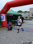 2019.05.10-11 - ULTRA CROSS GWiNT 2019 - CZĘŚĆ 7