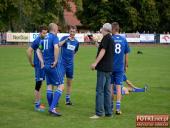 2015.09.13 - MECZ CHARYTATYWNY