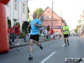 2018.05.26 - WOLSZTYŃSKA DZIESIĄTKA 2018 - część 5 i 6