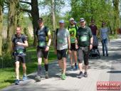 2016.05.06-07 - ULTRA CROSS GWiNT