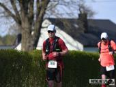 2022.04.22-23 - ULTRA CROSS GWiNT 2022 - cz. 7