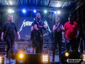 2024.08.03 – 4 PIKNIK STRAŻACKI WE WRONIAWACH cz. 2