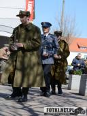 2017.04,01 - III MARSZ KATYŃSKI