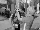 2017.05.11-13 - ULTRA CROSS GWINT 2017 CZ. 2