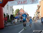 2018.05.26 - WOLSZTYŃSKA DZIESIĄTKA 2018 - część 5 i 6