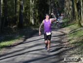 2023.04.21-22 - ULTRA CROSS GWiNT 2023 - część 8 z 9