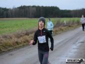 2019.12.15 - I MIKOŁAJKOWY BIEG CHARYTATYWNY "POMOC MA MOC" - część 1