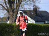 2022.04.22-23 - ULTRA CROSS GWiNT 2022 - cz. 7