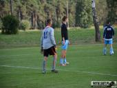 2016.10.09 - ORKAN CHORZEMIN - SPARTA MIEJSKA GÓRKA