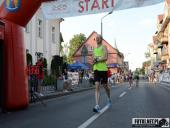 2018.05.26 - WOLSZTYŃSKA DZIESIĄTKA 2018 - część 5 i 6